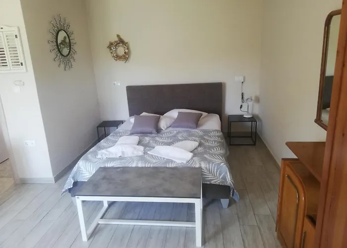 Villa Green