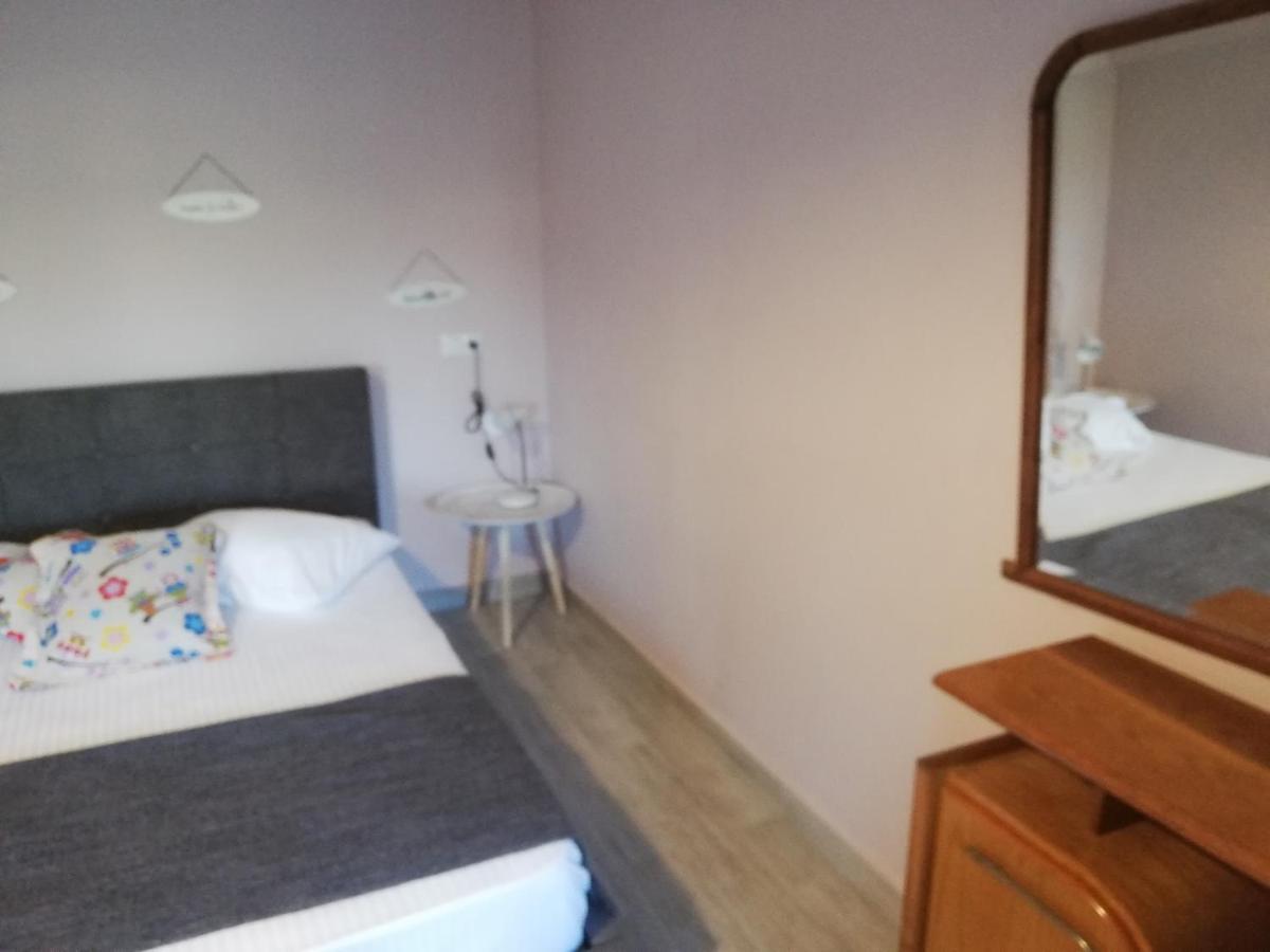 Apartment Villa Green