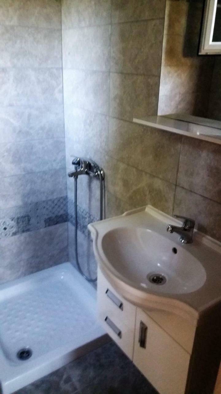 Villa Green Apartment Limenas (Thasos)